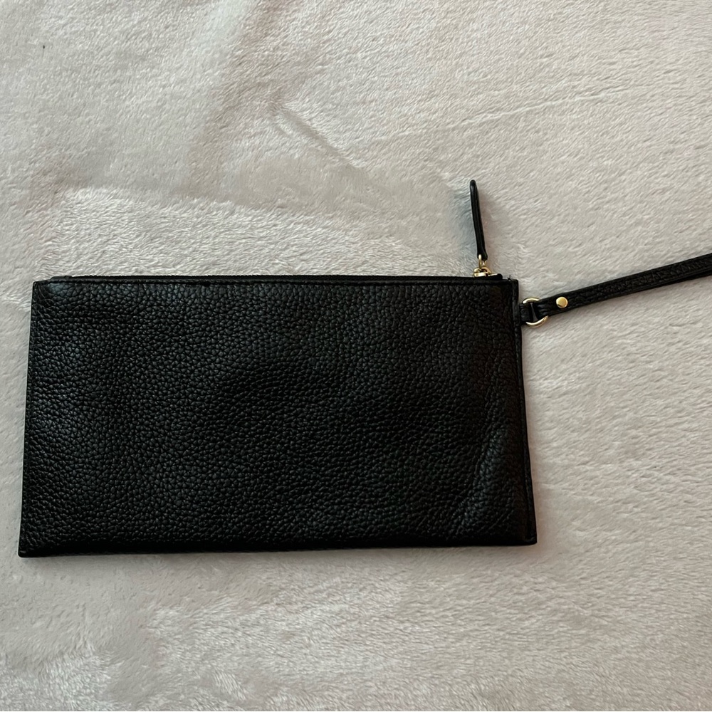 Michael Kors Wristlet - Picture 2 of 3